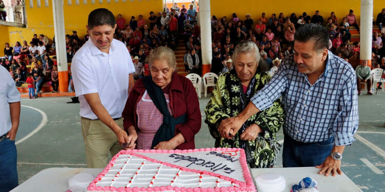 Situación económica mantiene en la incertidumbre a las madres de familia