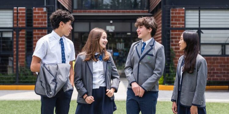 The Wingate School analiza el nuevo reto de la educación ante los cambios del mercado laboral