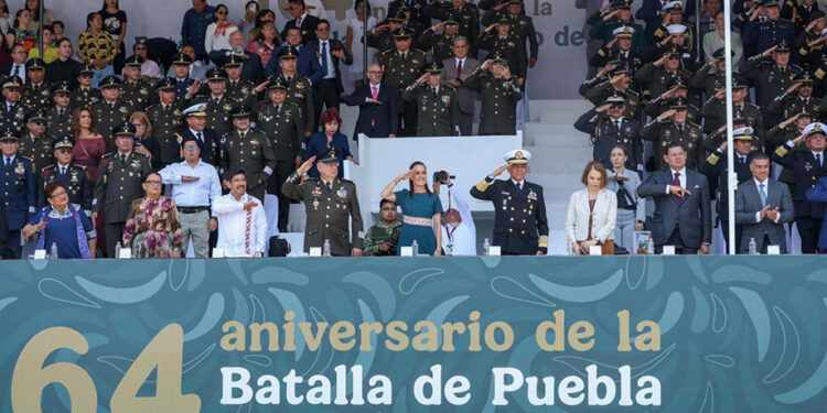 SCJN estará atenta a que el Congreso poblano acate lo ordenado: Aguilar Ortiz