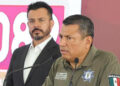Puebla pedirá el traslado de “El Bukanas” a un penal federal de alta seguridad: Sánchez González