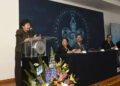 BUAP, sede del XXIII Encuentro Anual de la Red de Organismos Defensores de los Derechos Universitarios