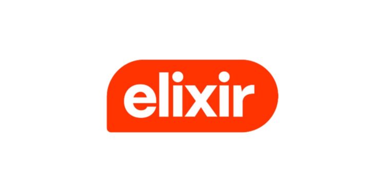 Elixir Technologies presenta Elixir Muse: el asistente de escritura con IA para la privacidad total de datos