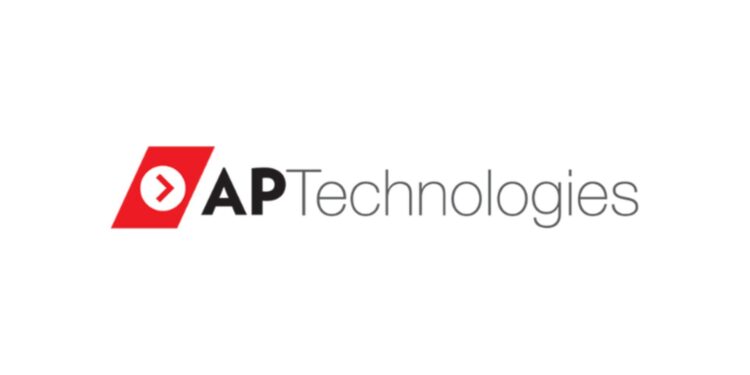 AP Technologies adquiere Blueacre Technology y añade nitinol y procesamiento láser de precisión a catéteres