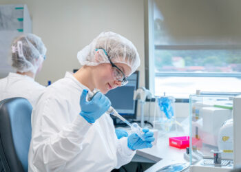Boehringer Ingelheim impulsa la investigación clínica y refuerza su compromiso con México