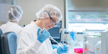 Boehringer Ingelheim impulsa la investigación clínica y refuerza su compromiso con México