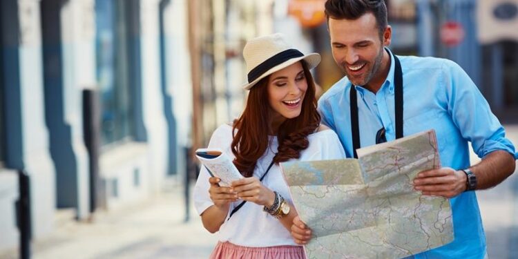 Despegar y Best Day se suman al Hot Sale 2026 con descuentos y beneficios exclusivos para viajar