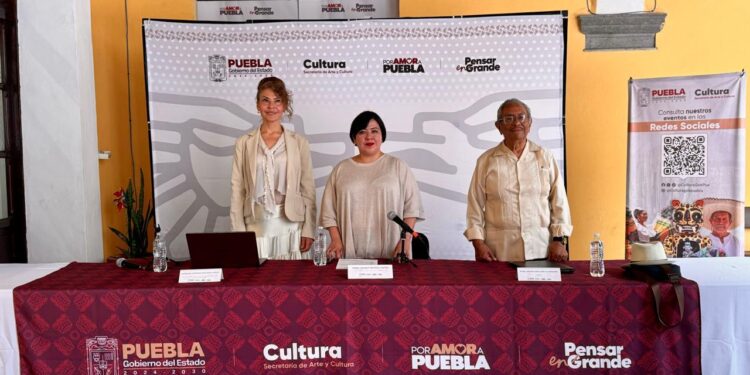 Casa de la Cultura albergará homenaje al escritor Héctor Azar Barbar