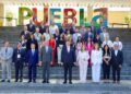 Gobierno Federal y Estatal fortalecen política humanista e incluyente en favor de personas con discapacidad