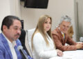 Firma SEDIF convenios estratégicos en beneficios de familias poblanas