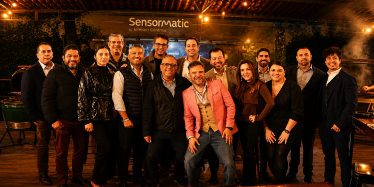 Sensormatic Solutions y Onebeat impulsan soluciones 360 para enfrentar los retos del retail en México
