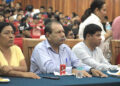 Atienden a los estudiantiles en ‘Teco’