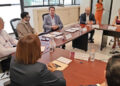 UTP firma alianza estratégica con Capital de la Tecnología
