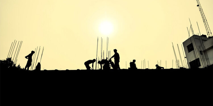 Día del Trabajo: entre la memoria histórica y los retos laborales actuales