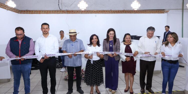 Moderniza Gobierno Estatal Secretaría de Movilidad con simuladores, nuevas unidades y mejores oficinas