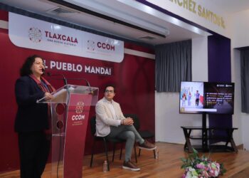 Consolida UPTx formación académica, movilidad internacional y nueva oferta educativa
