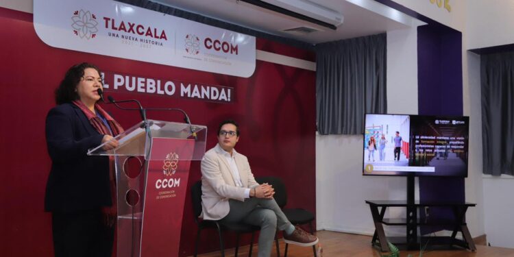 Consolida UPTx formación académica, movilidad internacional y nueva oferta educativa