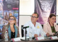 Cámara de Comercio Puebla invita a viajar, consumir local y aprovechar La Gran Escapada 2026