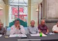 Concesionarios esperan 20% de aumento y modificar tarifa de estudiantes