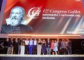 Congreso Galilei de la Anáhuac Puebla impulsa diálogo sobre innovación, IA e Industria 5.0