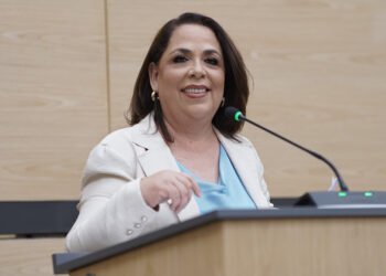 Impulsa diputada María Soledad Amieva iniciativa para garantizar certificación de discapacidad accesible y gratuita