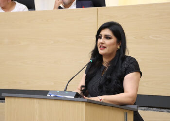 Avala Congreso del Estado de Puebla modificación constitucional para anular elecciones por intervención extranjera