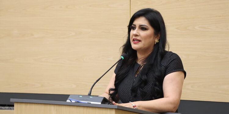 Avala Congreso del Estado de Puebla modificación constitucional para anular elecciones por intervención extranjera