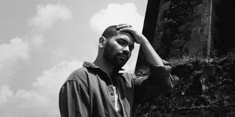 arot, música y raíces: el renacimiento de Cosme en BRUJO, su nueva producción discográfica