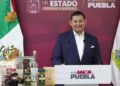Concreta Gobierno Estatal justicia en el campo con inversión constante