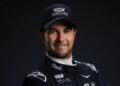 «Checo» Pérez llegará con su monoplaza y actualizaciones al Gran Premio de Canadá