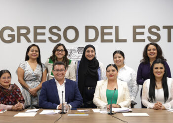 Comisión del Congreso aprueba exhorto para capacitar al personal de salud en lenguas indígenas