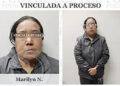 Caso de Marilyn Cote se pospuso para el 8 de junio por su salud