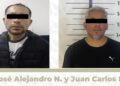 Vincula y sentencia FGE a responsables de violación equiparada en Puebla y Huauchinango