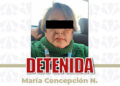 Cumplimenta FGE orden de comparecencia por usurpación de profesión en Puebla