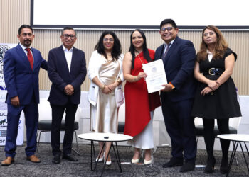 Congreso del Estado abre espacios de diálogo y colaboración para fortalecer el desarrollo de Puebla