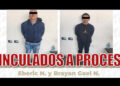 Vincula autoridad judicial a proceso a dos hombres por tentativa de homicidio y lesiones calificadas (Mercado Morelos)