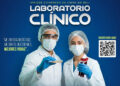 BUAP realizará Primer Congreso de Ciencias del Laboratorio Clínico