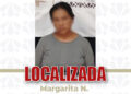 Fingió su secuestro localiza FGE a mujer reportada como privada de la libertad en Atempan