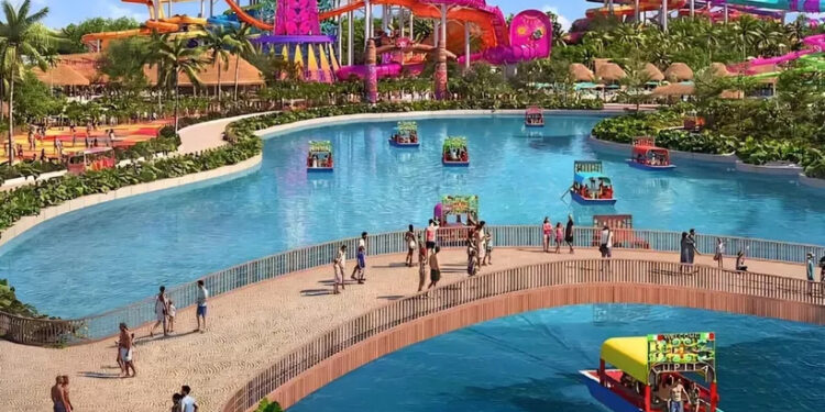 Lamenta Royal Caribbean que no aprobarán proyecto en Mahahual