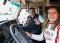 Armenta Mier pone en marcha el CCAOTC Puebla 5 de Mayo en Texmelucan