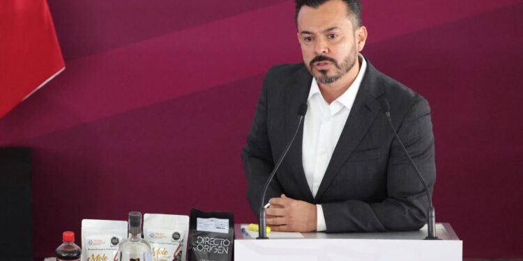No habrá impunidad en caso de Tehuitzingo: Gobierno Estatal