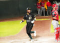 Los Piratas emparejan la serie con Pericos en el Serdán
