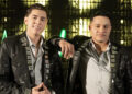 Banda Los Recoditos se colocan hoy en el #1 de Billboard con “En coma inducido”