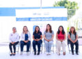 Con atención gratuita, San Andrés Cholula mejora la salud bucodental de las familias