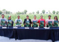 Todo listo para la Feria del Nopal en San Bernardino Tlaxcalancingo