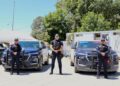 Continúa abierta la convocatoria para sumar nuevos policías municipales en San Andrés Cholula