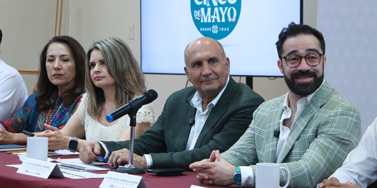 Marketplace SHEIN fortalece a artesanías e industria poblana del calzado