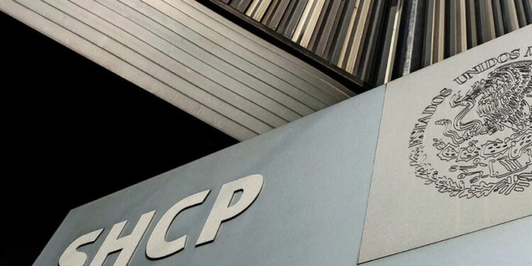 SHCP defiende estabilidad económica de México tras el anuncio de Moody’s Ratings