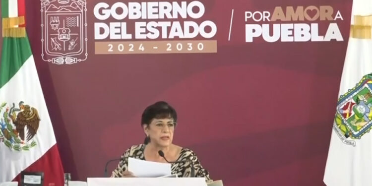 Regularización en el transporte público registra avance del 80%: STO