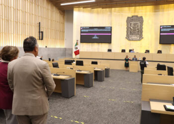 El SNTE 51 celebra avance histórico en Puebla a favor de la autonomía sindical