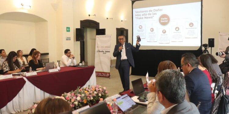 Puebla consolida acuerdos nacionales en transparencia y rendición de cuentas